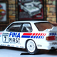 Illustration for article titled BMW M3 E30 by Tarmac Works - A double take